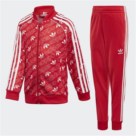 adidas trefoil herren trainingsanzug enger schnitt|Trefoil .